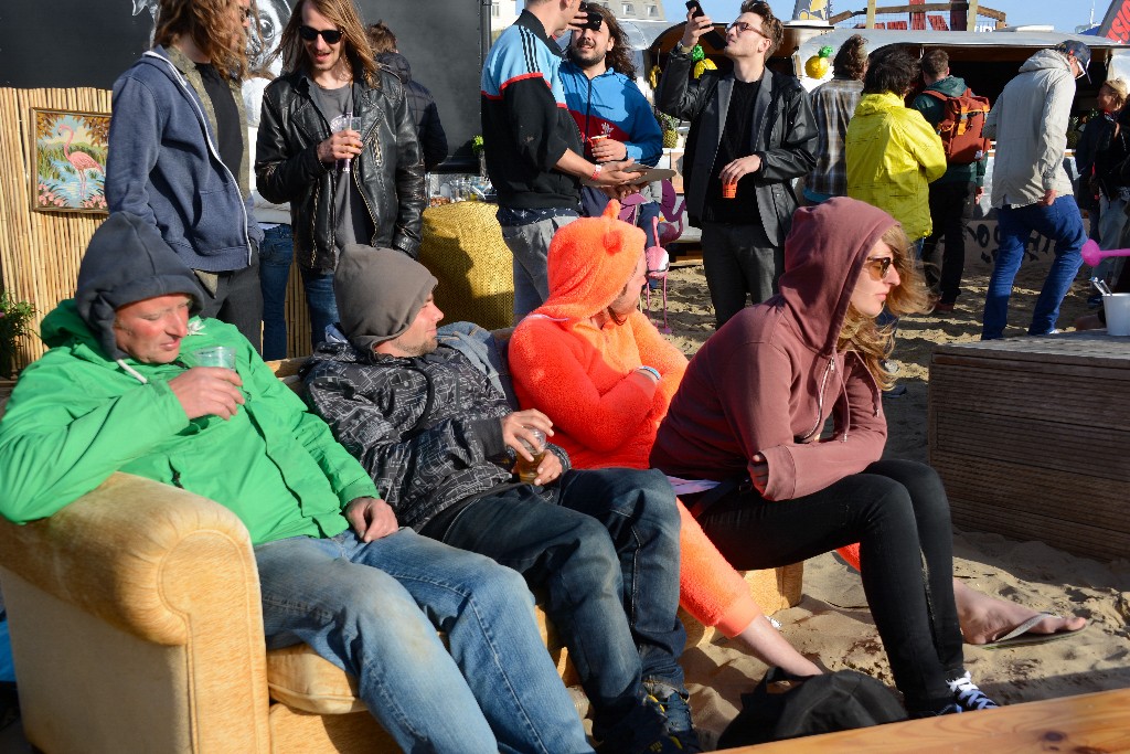 ../Images/Kite Board Open 2015 Zaterdag 314.jpg